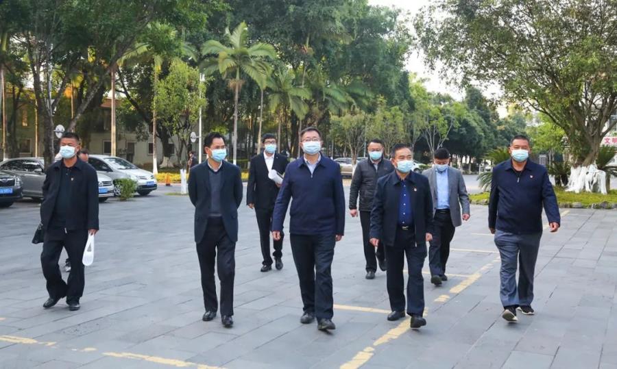 微信图片_20220303095916