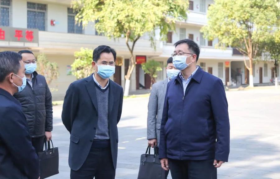 微信图片_20220303095921