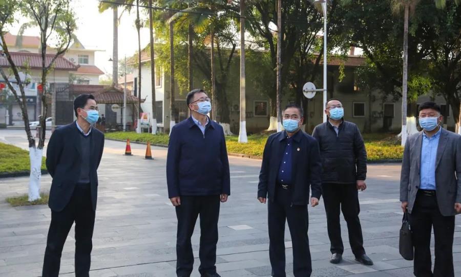 微信图片_20220303095925