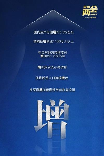 微信图片_20220308103903