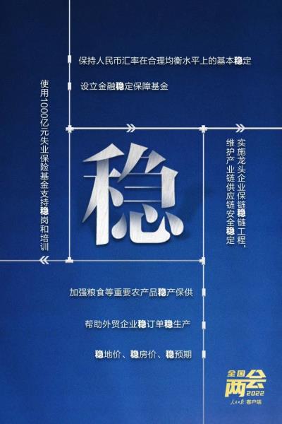 微信图片_20220308103919