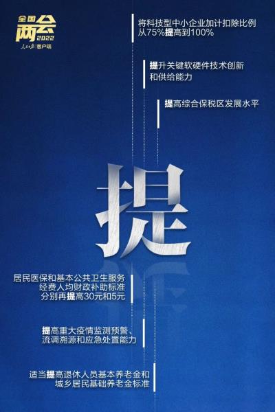 微信图片_20220308103922