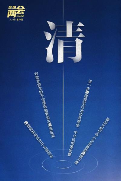 微信图片_20220308103946