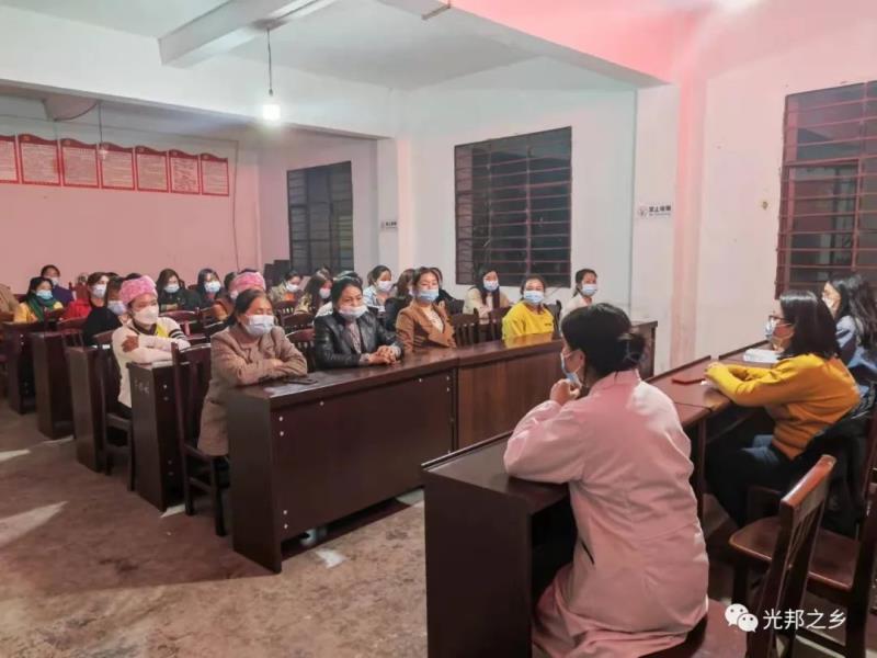 微信图片_20220310094415