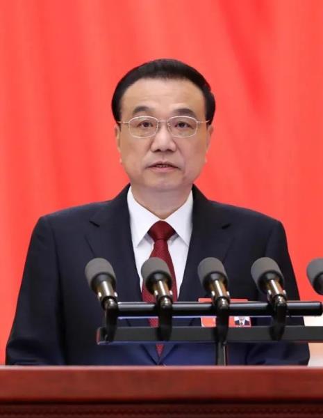 微信图片_20220314105518