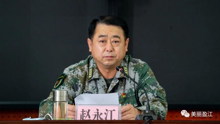 微信图片_20220323103936