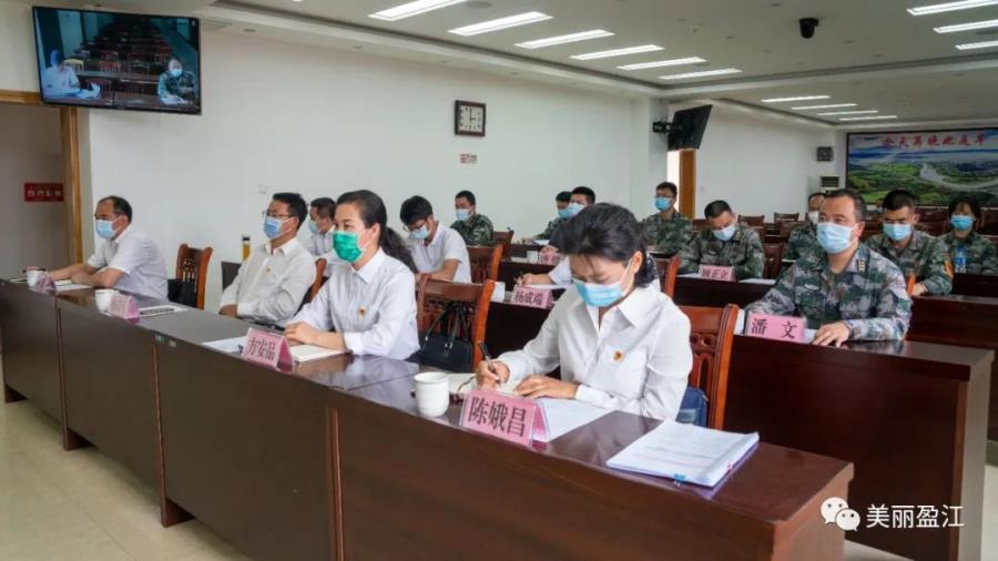 微信图片_20220323103951