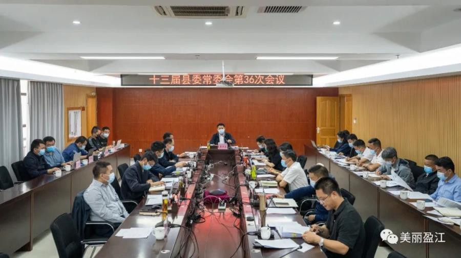 微信图片_20220401094904