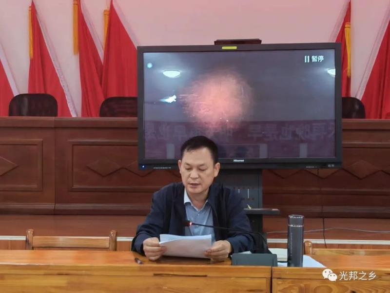 微信图片_20220419104746