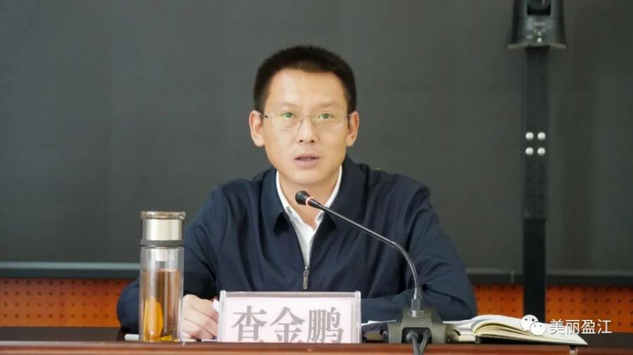 微信图片_20220424111531