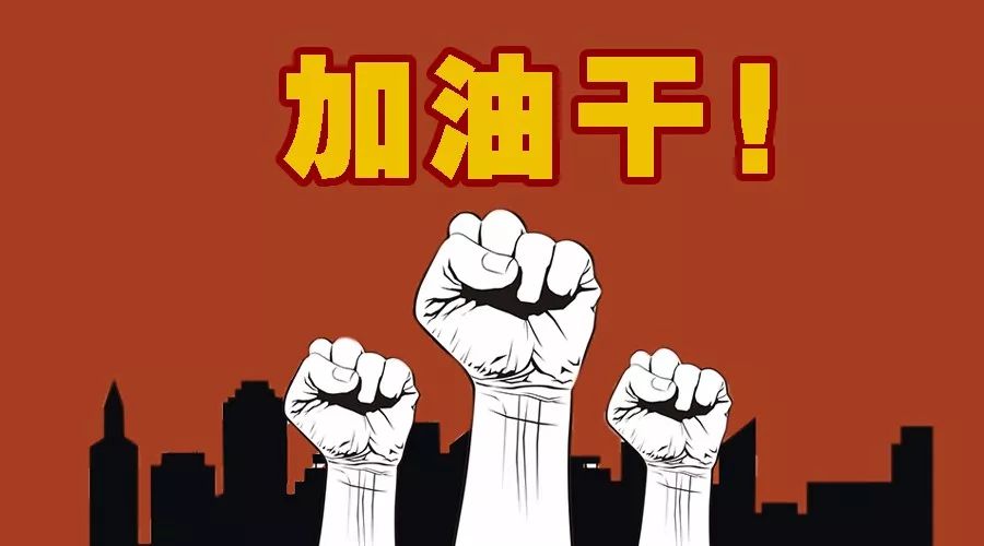 微信图片_20220428172213