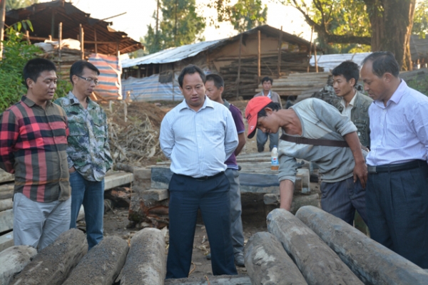 领导照片 337.jpg