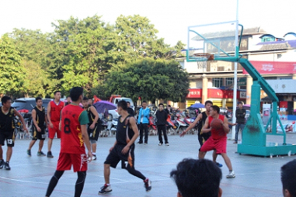 篮球赛.jpg