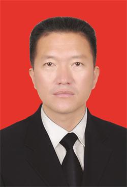 董礼明.jpg