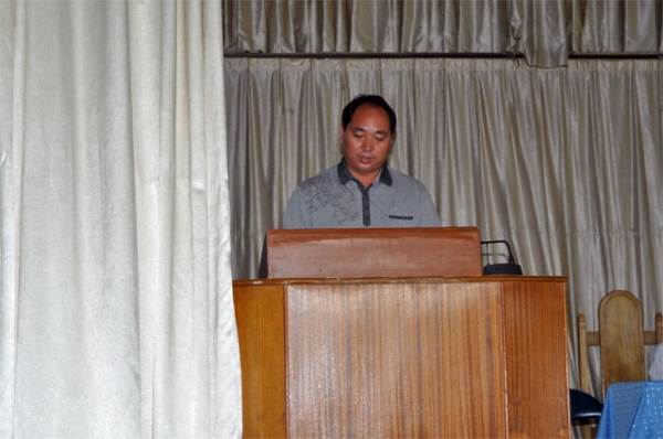 盈江县民宗局 2.jpg