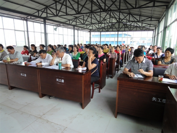 我运动  我健康  我快乐.jpg