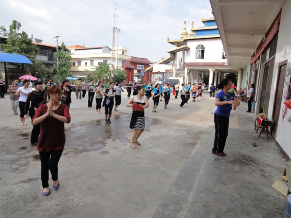 我运动  我健康  我快乐1.jpg