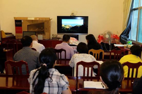 保护生态环境  共享绿水青山审计局02.jpg