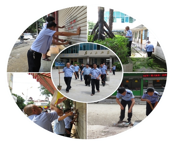 美化城市 文明五创 共同参与.jpg