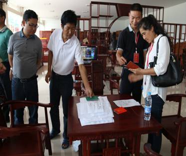 建言边境外籍人员管理 共筑社会和谐4.jpg