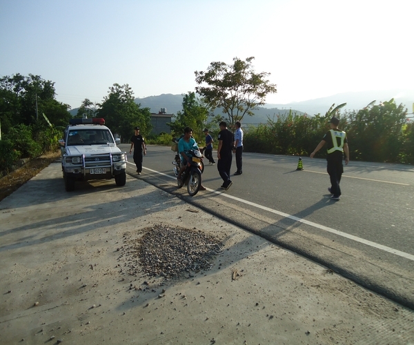 加强警务协作联动 提升实战综合效能.jpg