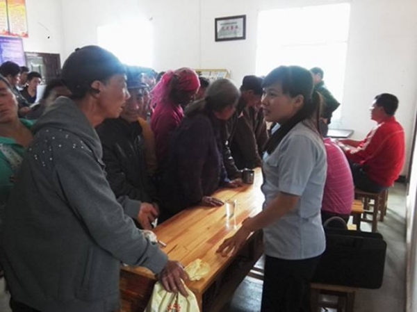 多个部门强强联合 法律宣传层层到位.jpg