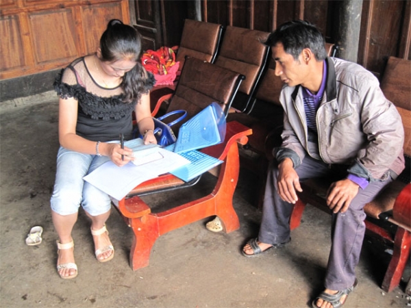 下高楼 出深院2.jpg