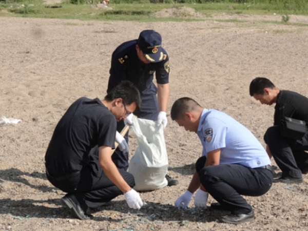 “关爱自然，爱护大盈江”环保活动 2.jpg