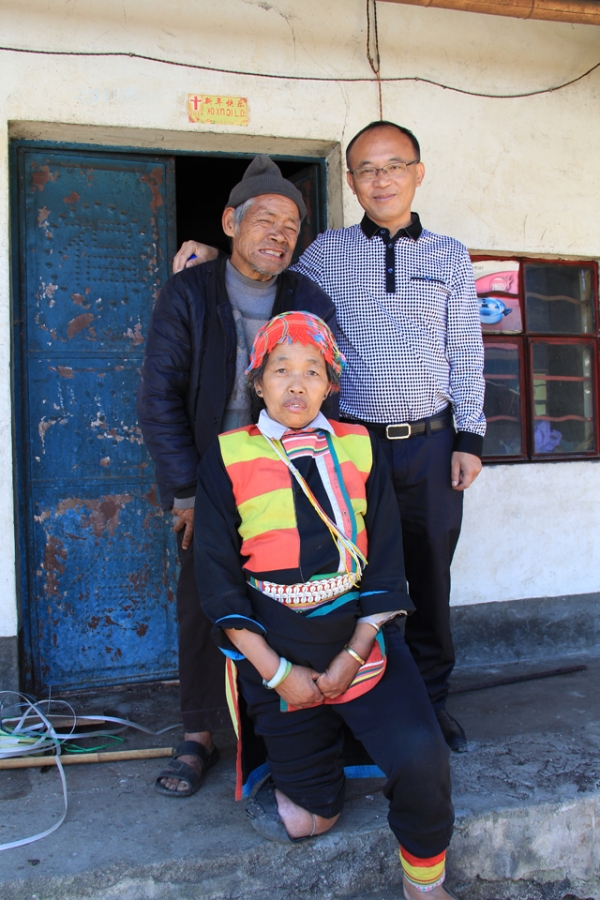 简报41照片1 .JPG