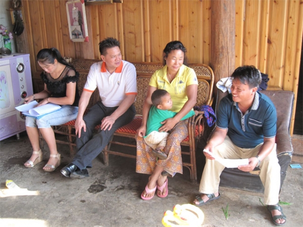 下高楼 出深院1.jpg