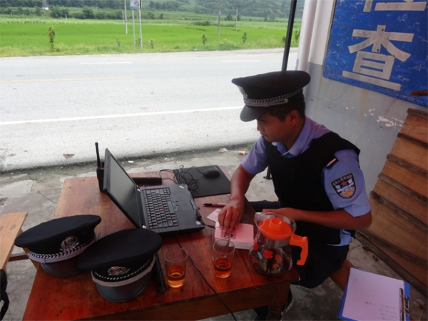 森警1.jpg