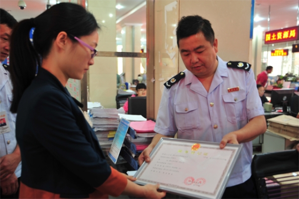 进一家门 办两家事 促三方赢1.jpg