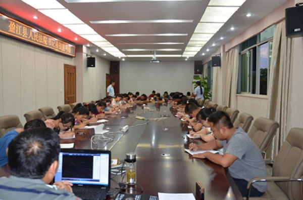 提高技能  服务审判2.jpg