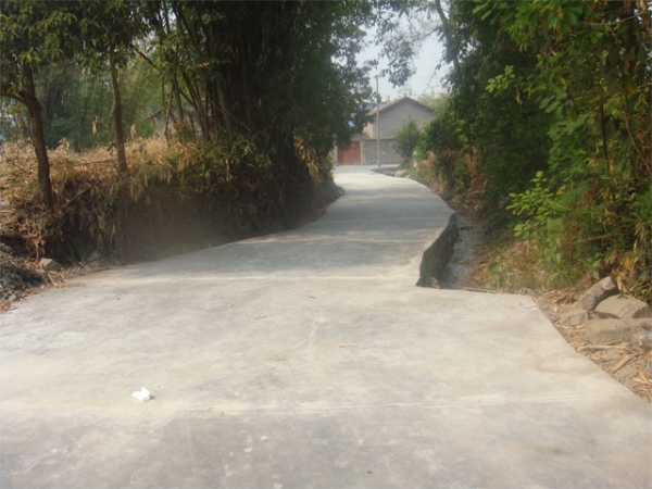 情系群众  为民解难2.jpg