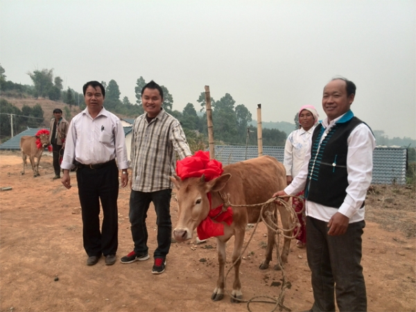 践行群众路线  为民办实事好事2.jpg