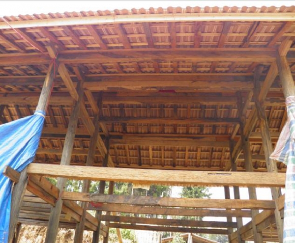 办实事  解民忧  送温暖2.jpg