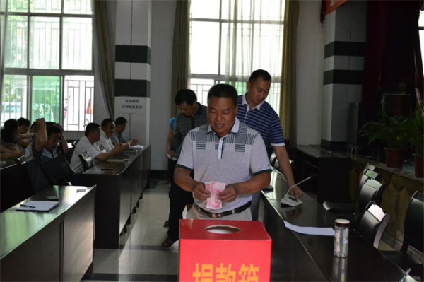 地震无情人有情 一方有难八方支援2.jpg