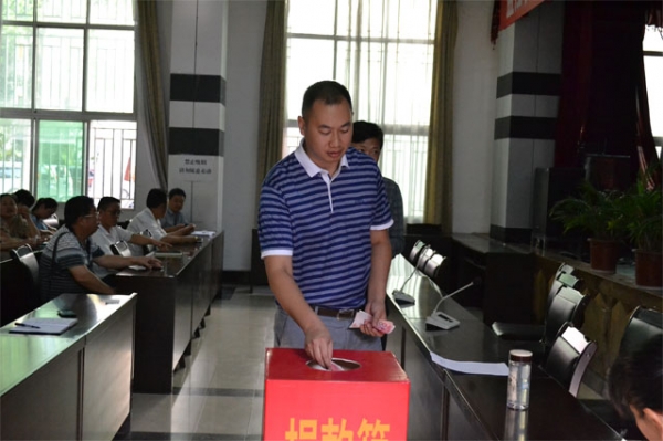 地震无情人有情 一方有难八方支援3.jpg