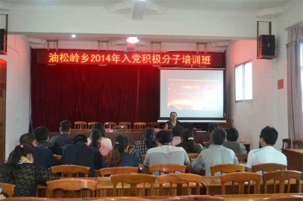 油松岭乡召开入党积极分子培训会1.jpg