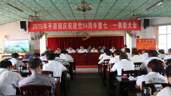 平原镇庆祝建党94周年暨七一表彰大会.jpg