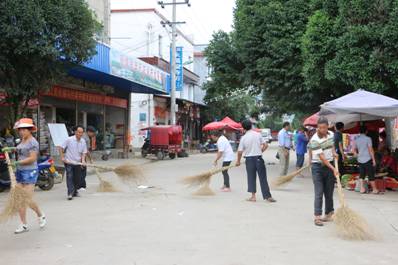 发挥先锋模范作用 助力“五创”工作4.jpg