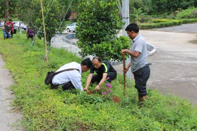 发挥先锋模范作用 助力“五创”工作2.jpg