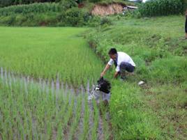 拓宽致富渠道 壮大集体经济——.jpg