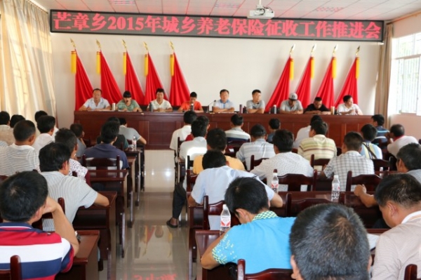 芒章乡三项措施推进城乡居民养老保险工作.jpg