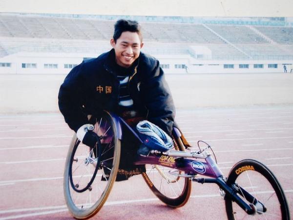 2349e5d438c9f80a_jpg_cthumb