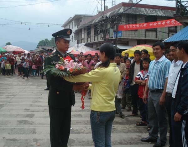 4db6a281b07151f5_jpg_cthumb