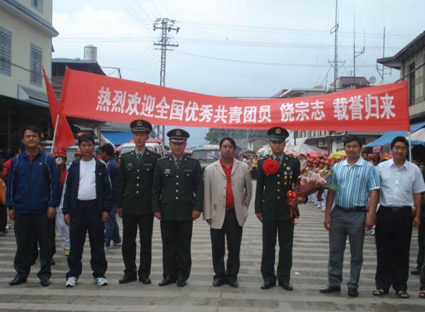 4a282b6ddd71770c_jpg_cthumb