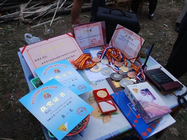 d8530087db384d0d_jpg_cthumb