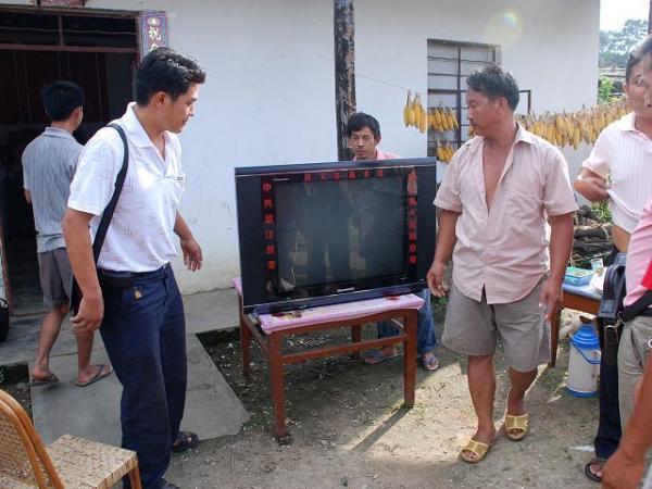 f84de7cab09cada8_jpg_cthumb