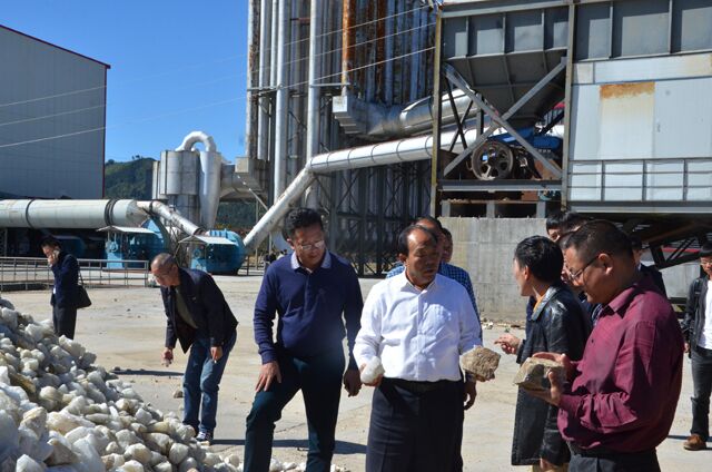 QQ图片20161122110142